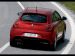 Alfa Romeo mi to 2008 extra Picture #28